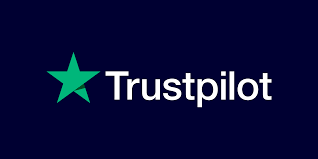 150 Trustpilot Review