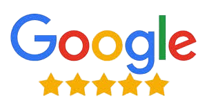 100 Google Review