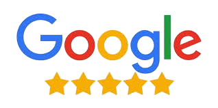 100 Google Review