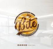 Bites cafe